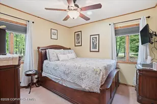 1517 Deer Run, Bushkill, PA 18324 - Photo 22