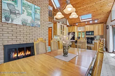  1517 Deer Run, Bushkill, PA 18324 - Photo 16