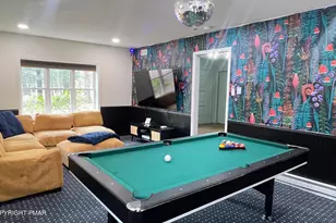 14 Sassafras Rd, Lake Harmony, PA 18624 - Photo 30