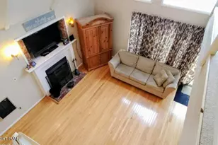 85 Cedarwood Terrace, Lake Ariel, PA 18427 - Photo 2