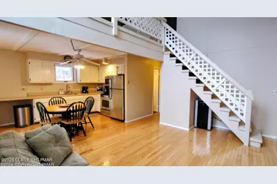  85 Cedarwood Terrace, Lake Ariel, PA 18427 - Photo 4