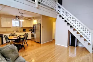 85 Cedarwood Terrace, Lake Ariel, PA 18427 - Photo 4