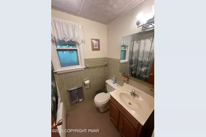  58 Squirrel Trail, White Haven, PA 18661 - Photo 22