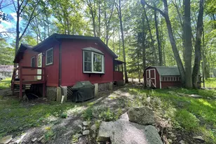 58 Squirrel Trl, White Haven, PA 18661 - Photo 6