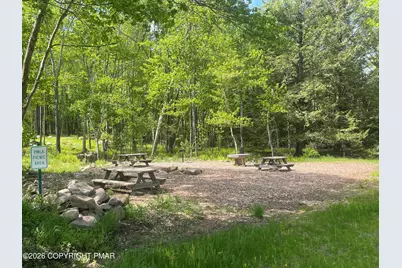  58 Squirrel Trail, White Haven, PA 18661 - Photo 32