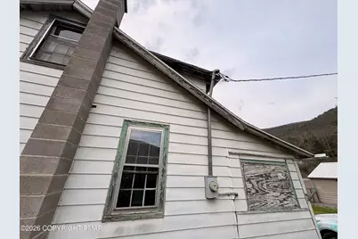  43 2nd Street, Waterville, PA 17776 - Photo 6