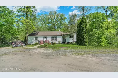  1462&1466 Pocono Lane, Bartonsville, PA 18321 - Photo 6