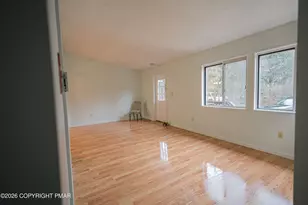 1462&1466 Pocono Ln, Bartonsville, PA 18321 - Photo 18