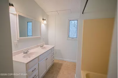  1462&1466 Pocono Lane, Bartonsville, PA 18321 - Photo 24