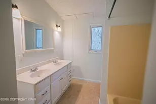 1462&1466 Pocono Ln, Bartonsville, PA 18321 - Photo 24