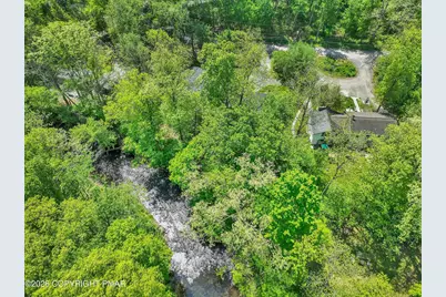  1466 Pocono Lane, Bartonsville, PA 18321 - Photo 6