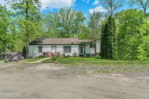 [Address not provided], Bartonsville, PA 18321 - Photo 10