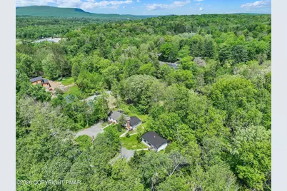 [Address not provided], Bartonsville, PA 18321 - Photo 1