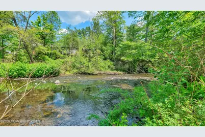[Address not provided], Bartonsville, PA 18321 - Photo 6