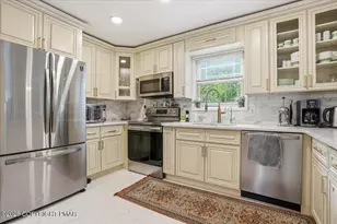 2662 Tacoma Dr, Blakeslee, PA 18610 - Photo 20