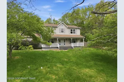  2662 Tacoma Drive, Blakeslee, PA 18610 - Photo 84