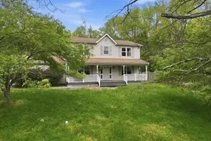 2662 Tacoma Dr, Blakeslee, PA 18610 - Photo 84