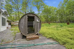 2662 Tacoma Dr, Blakeslee, PA 18610 - Photo 50