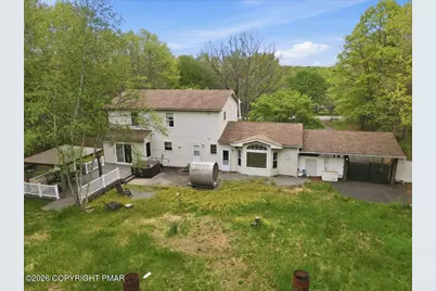  2662 Tacoma Drive, Blakeslee, PA 18610 - Photo 56