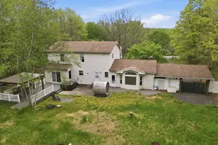 2662 Tacoma Dr, Blakeslee, PA 18610 - Photo 56