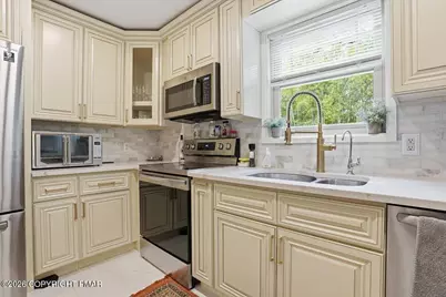 2662 Tacoma Drive, Blakeslee, PA 18610 - Photo 22