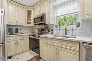 2662 Tacoma Dr, Blakeslee, PA 18610 - Photo 22