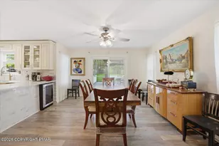 2662 Tacoma Dr, Blakeslee, PA 18610 - Photo 26
