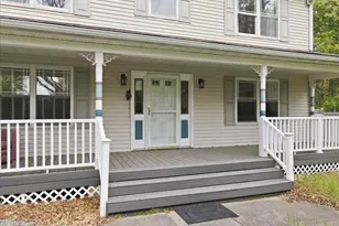 2662 Tacoma Dr, Blakeslee, PA 18610 - Photo 96