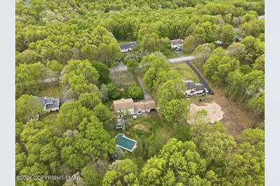  2662 Tacoma Drive, Blakeslee, PA 18610 - Photo 88