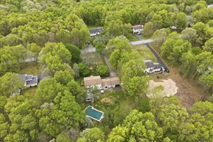 2662 Tacoma Dr, Blakeslee, PA 18610 - Photo 88