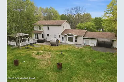  2662 Tacoma Drive, Blakeslee, PA 18610 - Photo 62