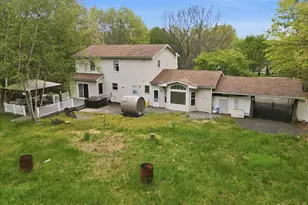 2662 Tacoma Dr, Blakeslee, PA 18610 - Photo 62