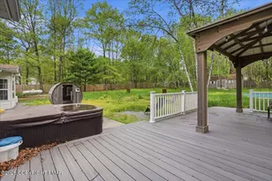 2662 Tacoma Dr, Blakeslee, PA 18610 - Photo 52
