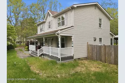  2662 Tacoma Drive, Blakeslee, PA 18610 - Photo 78