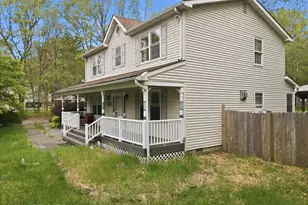 2662 Tacoma Dr, Blakeslee, PA 18610 - Photo 78