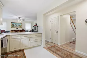 2662 Tacoma Dr, Blakeslee, PA 18610 - Photo 24