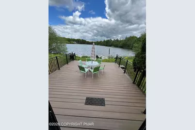  17 Heath Lane, Mount Pocono, PA 18344 - Photo 2