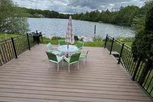 17 Heath Ln, Mount Pocono, PA 18344 - Photo 2