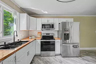754 Carlton Rd, Tobyhanna, PA 18466 - Photo 20