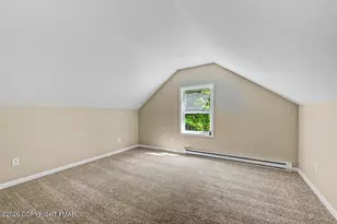 754 Carlton Rd, South Sterling, PA 18460 - Photo 46