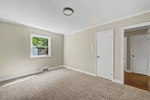 754 Carlton Rd, South Sterling, PA 18460 - Photo 26