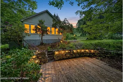  754 Carlton Road, South Sterling, PA 18460 - Photo 1