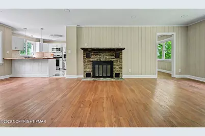  754 Carlton Road, South Sterling, PA 18460 - Photo 8