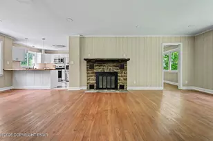 754 Carlton Rd, South Sterling, PA 18460 - Photo 8