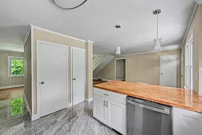  754 Carlton Road, South Sterling, PA 18460 - Photo 22