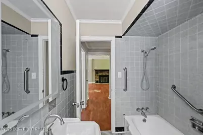  754 Carlton Road, Tobyhanna, PA 18466 - Photo 26