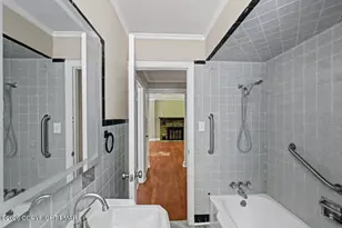 754 Carlton Rd, Tobyhanna, PA 18466 - Photo 26