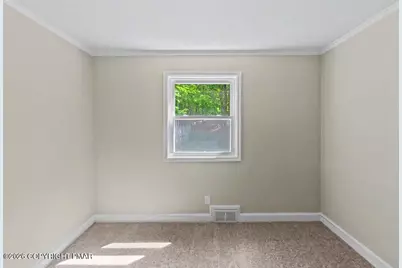  754 Carlton Road, South Sterling, PA 18460 - Photo 30