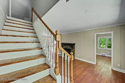 754 Carlton Road, Tobyhanna, PA 18466 - Photo 34