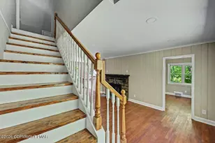 754 Carlton Rd, Tobyhanna, PA 18466 - Photo 34